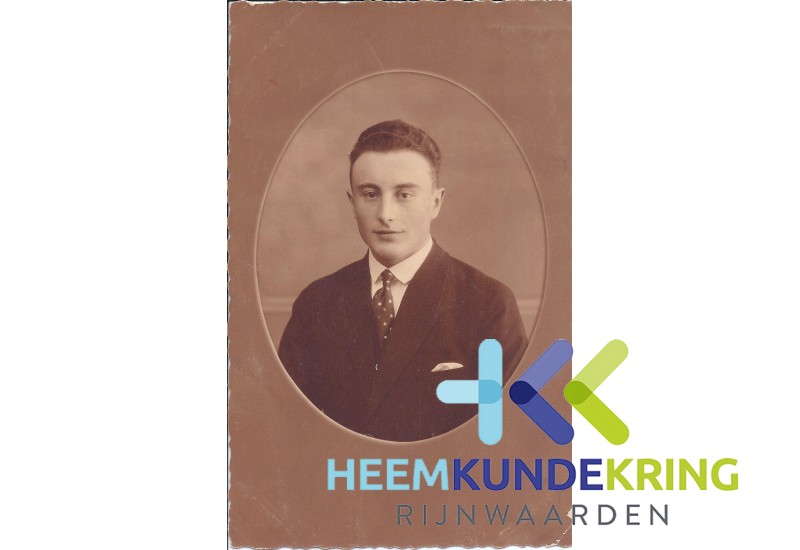 fam. Holland uit Pannerden F000002